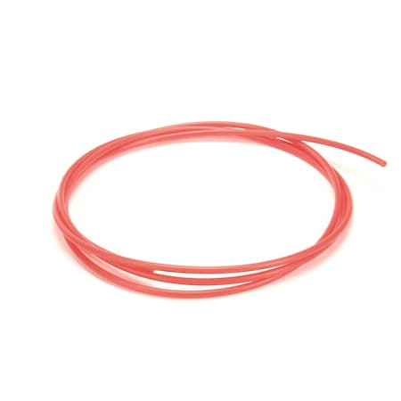 Jackson ATubing 14 X 120 Red 5700-011-37-15